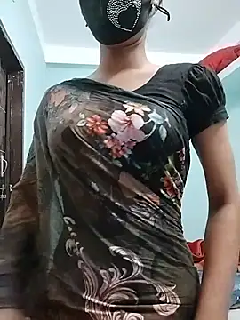 Ratri-Biswas online show from June 5, 3:51 pm