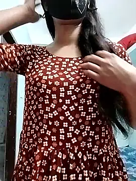 Ratri-Biswas online show from June 22, 11:35 pm