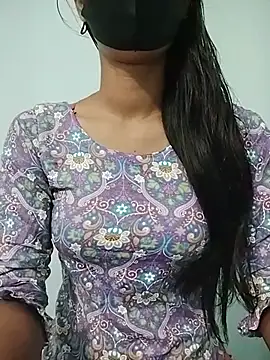 Ratri-Biswas online show from July 22, 1:19 am