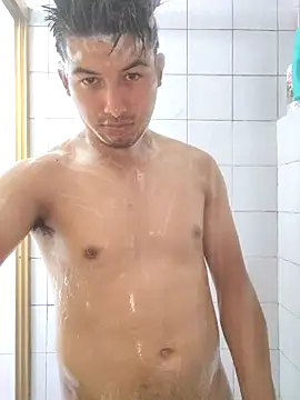 Carlosvelaz561162 online show from April 22, 7:11 am