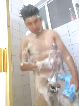 Carlosvelaz561162 online show from May 26, 7:04 am