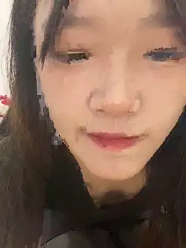 RanRan68 online show from December 17, 4:35 pm