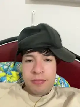 Gayunidos online show from February 23, 6:55 am