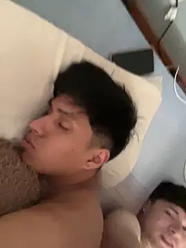 Gayunidos online show from March 5, 4:36 pm