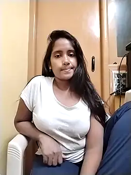 Beauty maya online show from November 4, 4:17 pm