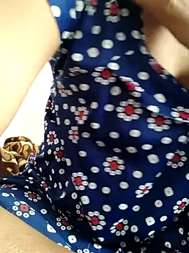 Beauty maya online show from February 23, 7:28 am