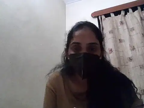 Snapshot of shainiasha1 chatting on October 17, 3:14 pm shainiasha1 online show from October 17, 3:14 pm