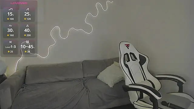 bella xx   online show from March 11, 3:34 am