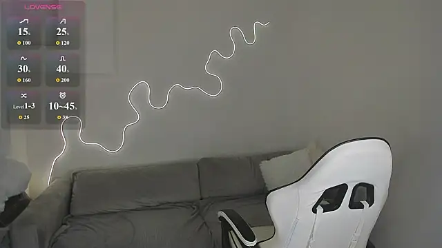 bella xx   online show from March 18, 12:47 am