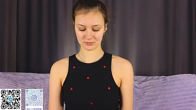 FoxFever online show from January 7, 6:16 am