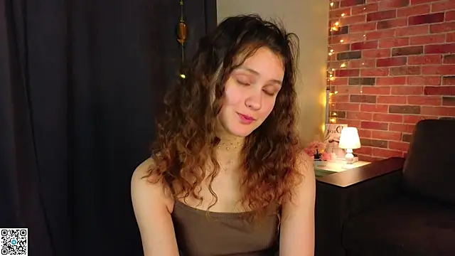 FoxFever online show from February 16, 5:14 am