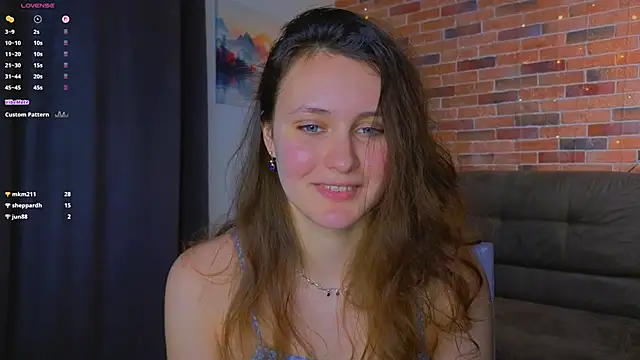 FoxFever online show from March 21, 8:19 am