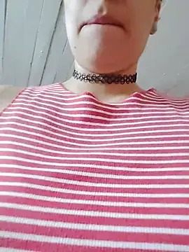 Natimiau online show from February 20, 1:13 am