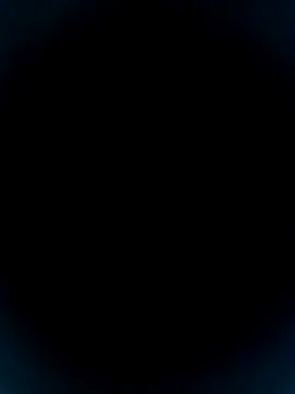 tabby-cat11 online show from April 19, 2:16 pm