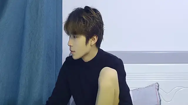 Stuffy-111 online show from April 8, 4:18 pm