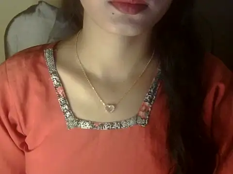 Shezi N online show from March 11, 2:34 pm