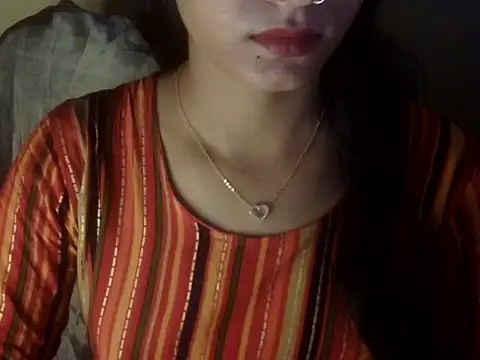 Shezi N online show from March 13, 2:34 pm