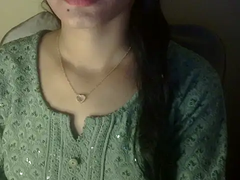 Shezi N online show from April 21, 11:49 am