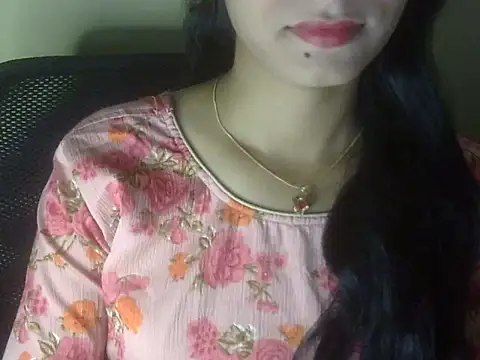 Shezi N online show from July 19, 1:59 pm