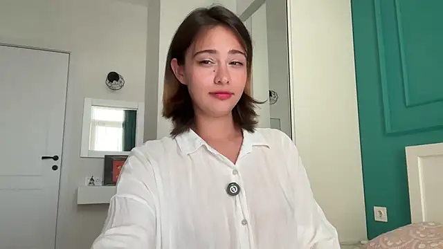 WillHannah online show from August 8, 1:13 pm