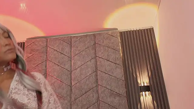 Rynka  online show from March 22, 4:05 am