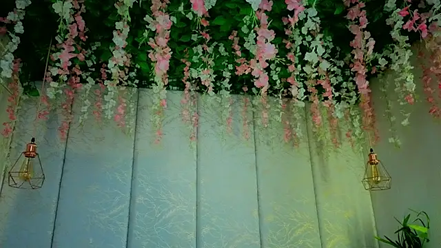 Rynka  online show from April 7, 3:51 am