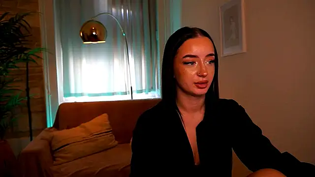  blackpearlll online show from May 9, 4:12 pm