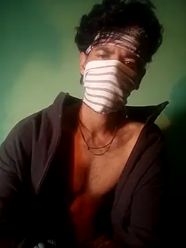 i love77 online show from October 17, 1:03 pm