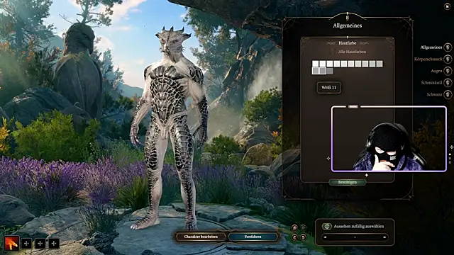 Symph0ny 0f Gh0sts online show from October 26, 2:34 pm