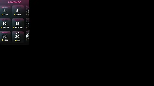 Snapshot of Aziz_daud chatting on June 12, 7:02 pm Aziz daud online show from June 12, 7:02 pm