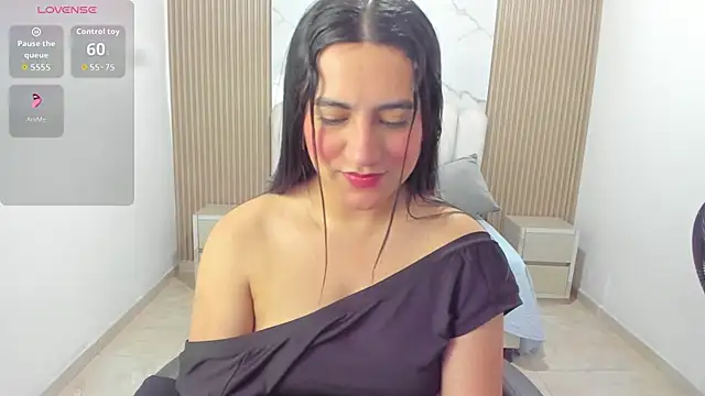 Snapshot of Aziz_daud chatting on July 19, 7:17 pm Aziz daud online show from July 19, 7:17 pm