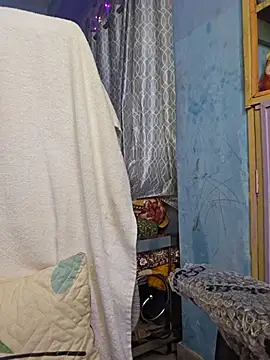 Desi Maya69 online show from July 3, 4:08 am