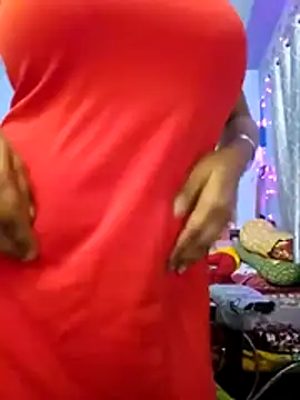 Desi Maya69 online show from July 5, 1:07 pm