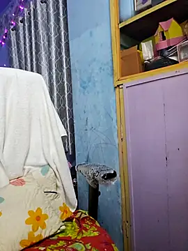 Desi Maya69 online show from July 7, 12:31 pm