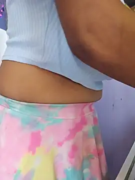 Desi Maya69 online show from July 11, 4:37 am