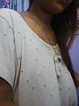 Desi Maya69 online show from July 22, 11:18 pm