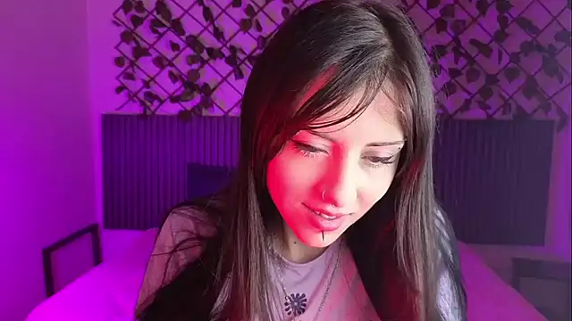 Dark Niight  online show from January 9, 1:03 pm