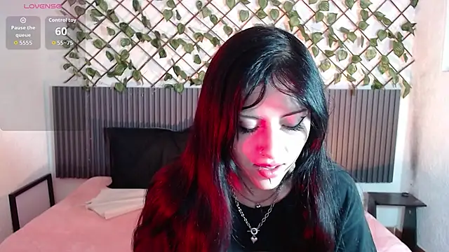 Dark Niight  online show from February 19, 12:45 pm