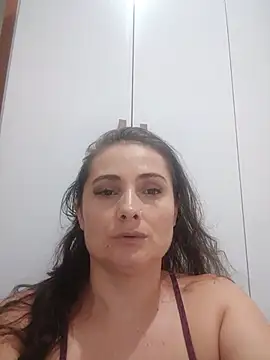 pimentahot1986 online show from July 21, 11:51 pm
