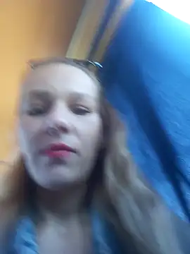 Coare Cindy online show from May 15, 7:26 am