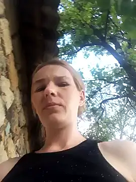 Coare Cindy online show from May 23, 3:49 pm