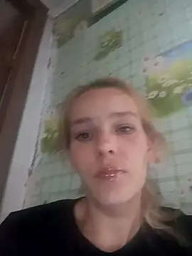 Coare Cindy online show from June 8, 5:02 pm