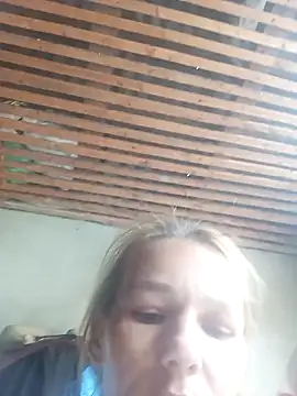 Coare Cindy online show from June 12, 1:54 pm