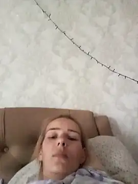 Coare Cindy online show from July 15, 12:21 pm