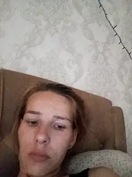 Coare Cindy online show from July 18, 11:47 am