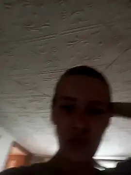 Coare Cindy online show from August 4, 3:58 pm