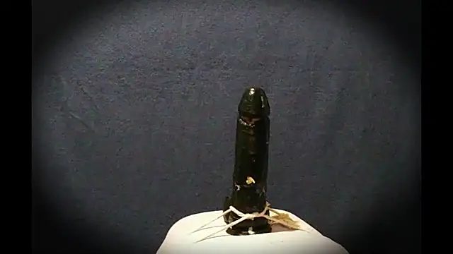 GiG69 online show from July 25, 10:24 am