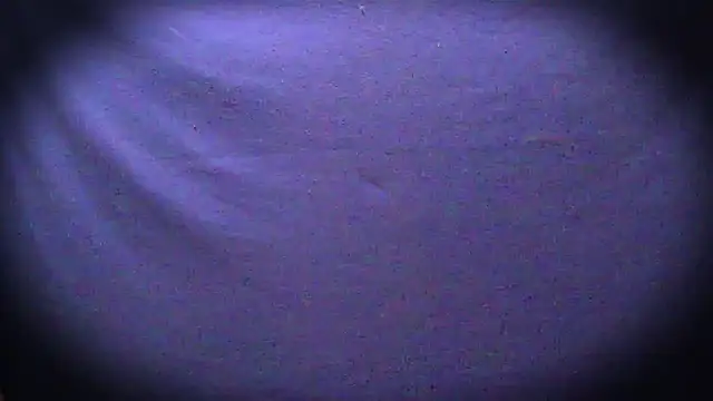 GiG69 online show from July 30, 3:33 pm