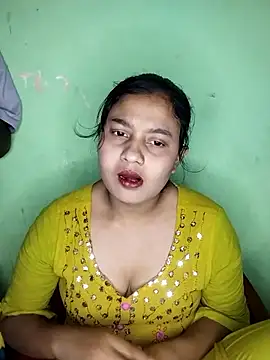 sexylive1100 online show from February 13, 12:01 pm