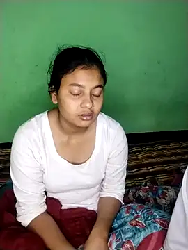 sexylive1100 online show from February 15, 6:43 am